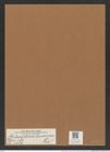 Aulacodiscus amoenus Grev. (de-Toni-Nr.: Genus 182, Species 4529) Zeichnungen Sammlung Grunow Mappe 04452 (Herbarium_W_Grunow_drawings_Folder_04452)